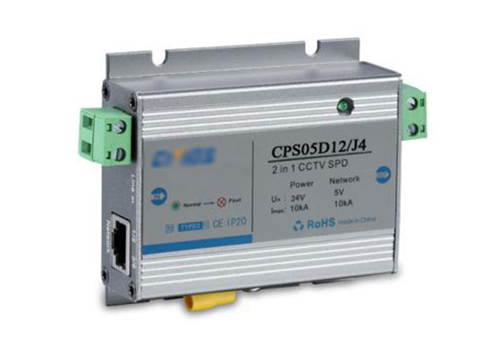 電源防雷器防雷檢測(cè)、型式試驗(yàn)、委托測(cè)試