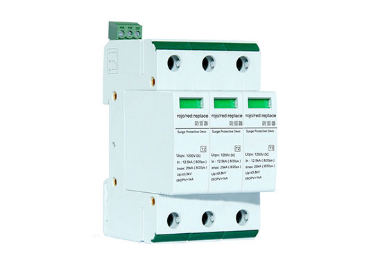 防雷SPD檢測(cè)、型式試驗(yàn)、委托測(cè)試 防雷SPD檢測(cè)、型式試驗(yàn)、委托測(cè)試