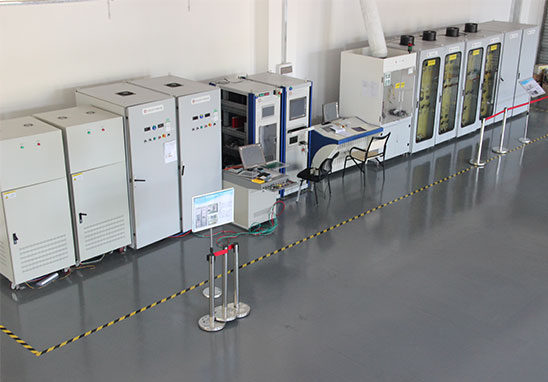 UPS電源系統(tǒng)防雷擊方法 UPS電源系統(tǒng)防雷擊方法