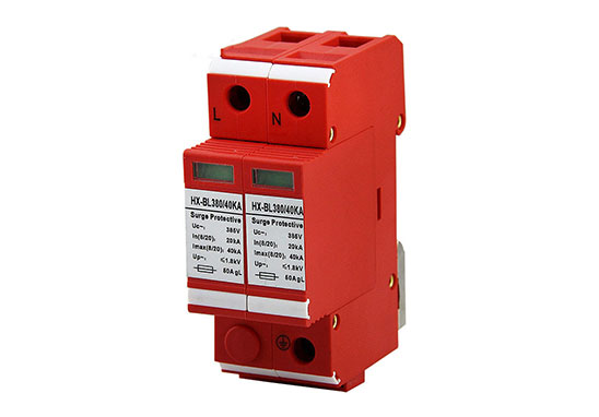 深圳防雷檢測 深圳防雷檢測