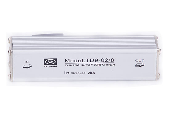 信號(hào)網(wǎng)絡(luò)浪涌保護(hù)器防雷檢測(cè) 信號(hào)網(wǎng)絡(luò)浪涌保護(hù)器防雷檢測(cè)