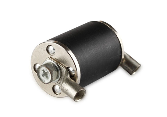 等電位連接防雷檢測(cè)