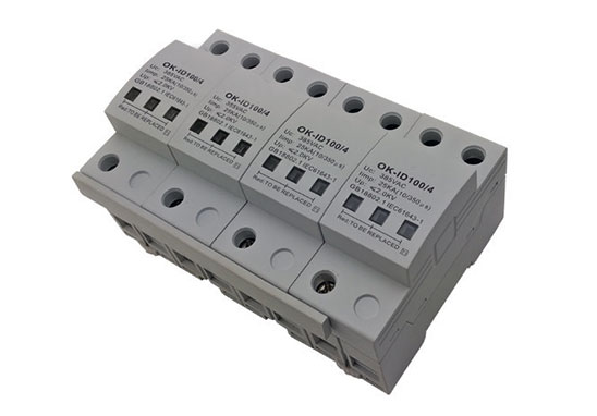 T1試驗一級防雷器檢測 T1試驗一級防雷器檢測