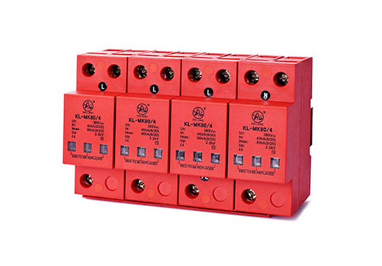 防雷器UL認證、TUV認證、CE認證、CQC認證 防雷器UL認證、TUV認證、CE認證、CQC認證