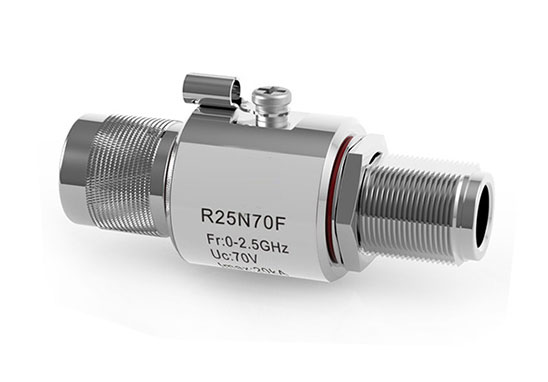 5G天饋信號(hào)防雷器檢測(cè) 5G天饋信號(hào)防雷器檢測(cè)