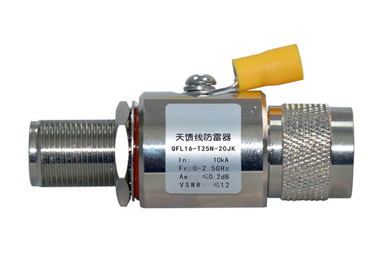 5G天饋信號(hào)防雷器檢測(cè) 5G天饋信號(hào)防雷器檢測(cè)