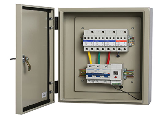 防雷產(chǎn)品檢測(cè)費(fèi)用 防雷產(chǎn)品檢測(cè)費(fèi)用