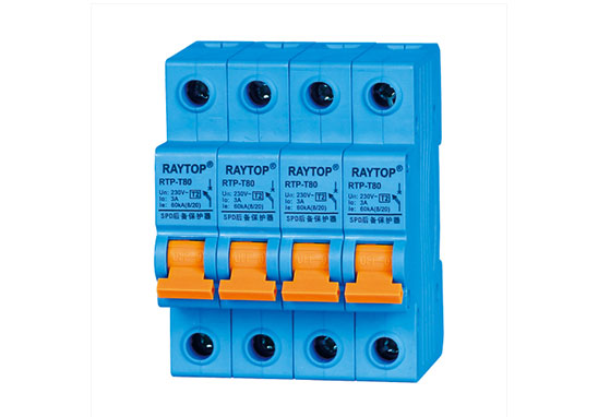 防雷檢測(cè)公司教您正確選用防雷器 防雷檢測(cè)公司教您正確選用防雷器