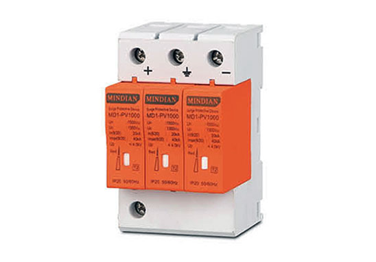 防雷檢測(cè)公司教您正確選用防雷器 防雷檢測(cè)公司教您正確選用防雷器