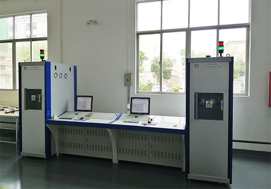 雷電防護(hù)產(chǎn)品防雷性能測試 雷電防護(hù)產(chǎn)品防雷性能測試