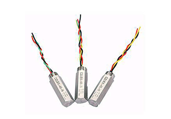 現場安裝型信號浪涌保護器型式試驗 現場安裝型信號浪涌保護器型式試驗