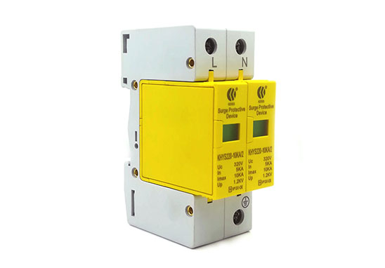 電源SPD防雷檢測 電源SPD防雷檢測