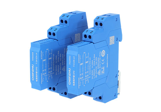 信號(hào)SPD防雷檢測(cè)、型式試驗(yàn)