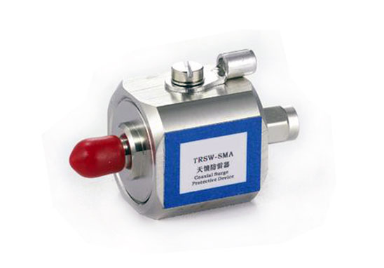 天饋SPD防雷檢測_型式試驗(yàn) 天饋SPD防雷檢測_型式試驗(yàn)