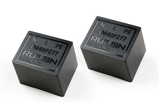 并聯六端子防雷模塊防雷檢測