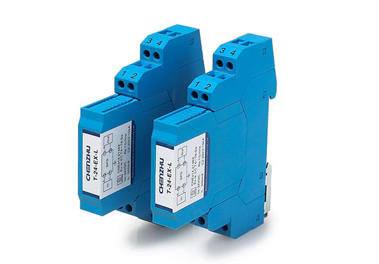 浪涌保護器測試 浪涌保護器測試