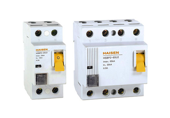 SSD后備保護器型式試驗 SSD后備保護器型式試驗