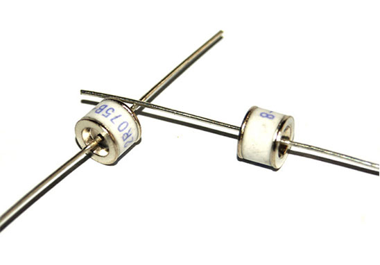 防雷元件測試 防雷元件測試