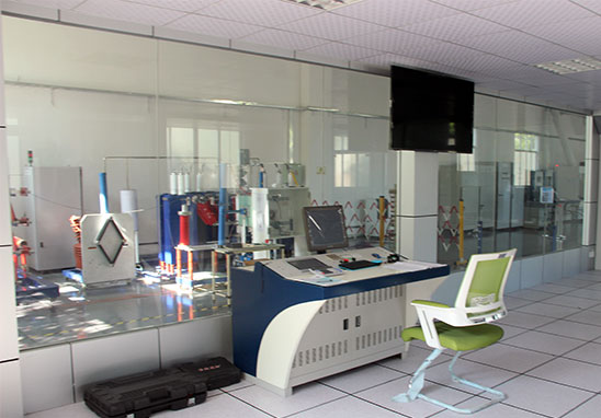 信號(hào)網(wǎng)絡(luò)浪涌保護(hù)器YD/T1542檢測機(jī)構(gòu) 信號(hào)網(wǎng)絡(luò)浪涌保護(hù)器YD/T1542檢測機(jī)構(gòu)