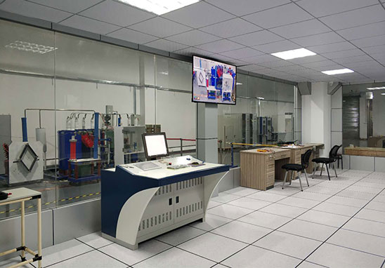 東莞雷擊測試機構(gòu) 東莞雷擊測試機構(gòu)