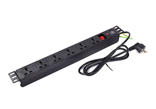 10KA防雷插座型式試驗(yàn) 10KA防雷插座型式試驗(yàn)