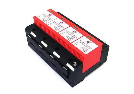 風(fēng)電SPD認(rèn)證 風(fēng)電SPD認(rèn)證