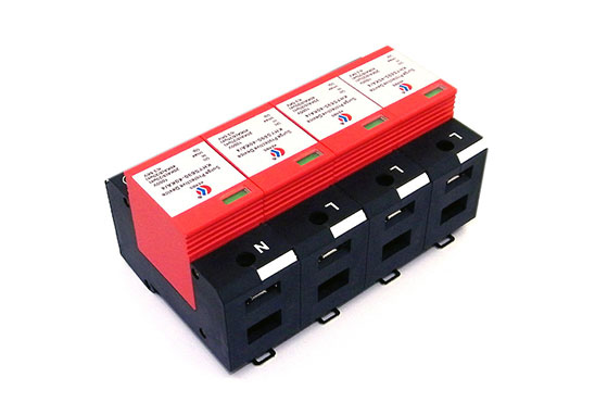 風(fēng)電SPD認(rèn)證 風(fēng)電SPD認(rèn)證