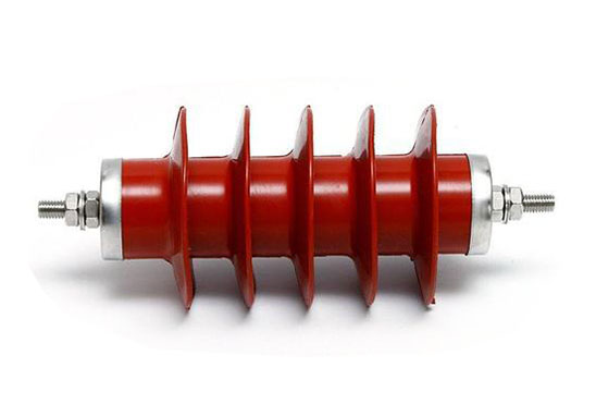 避雷器預(yù)防性試驗 避雷器預(yù)防性試驗